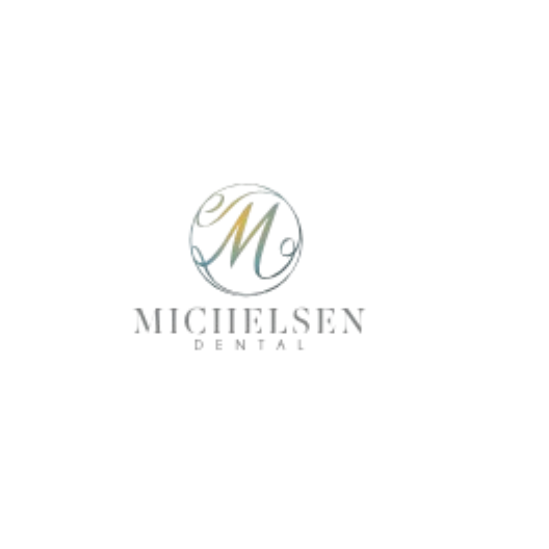 Michelsen Dental